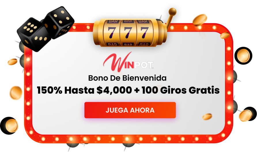 Group 338Codere MX pop pot